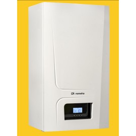 Remeha Avanta Ace 28C CW4 